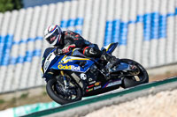 motorbikes;no-limits;october-2019;peter-wileman-photography;portimao;portugal;trackday-digital-images